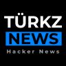 TürkzNews