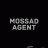 Mossad Agent