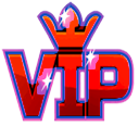 VIP4